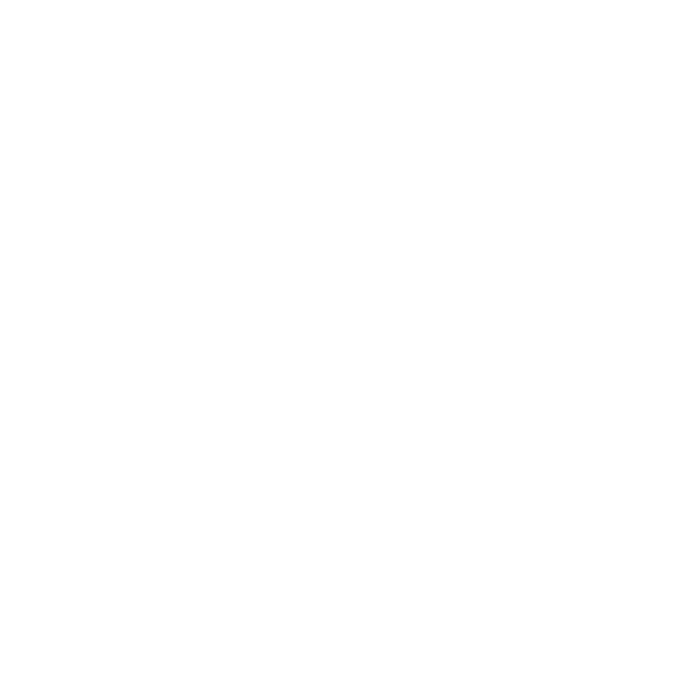 man looking in to the sky